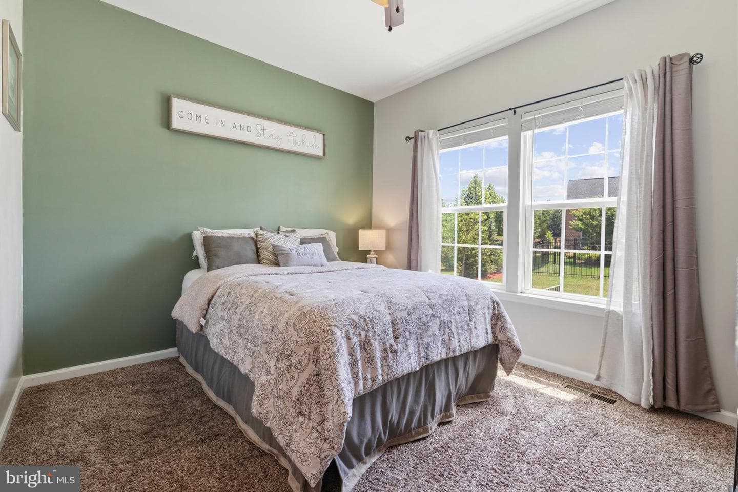 13807 Shannock Lane photo 11