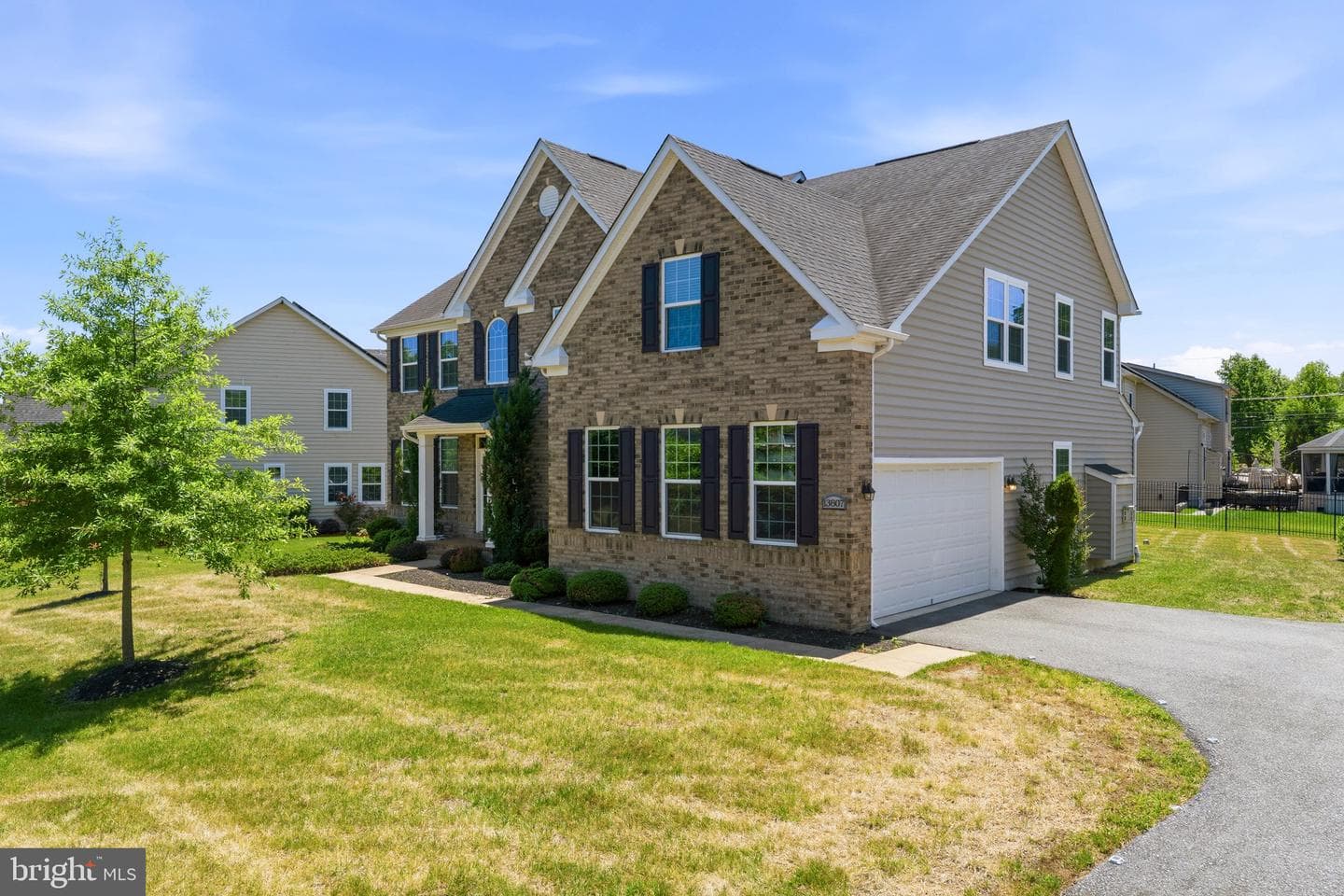 13807 Shannock Lane, Upper Marlboro
