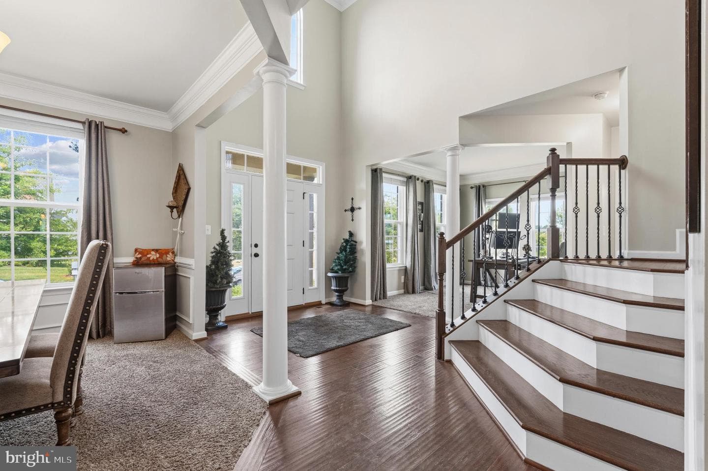 13807 Shannock Lane photo 25