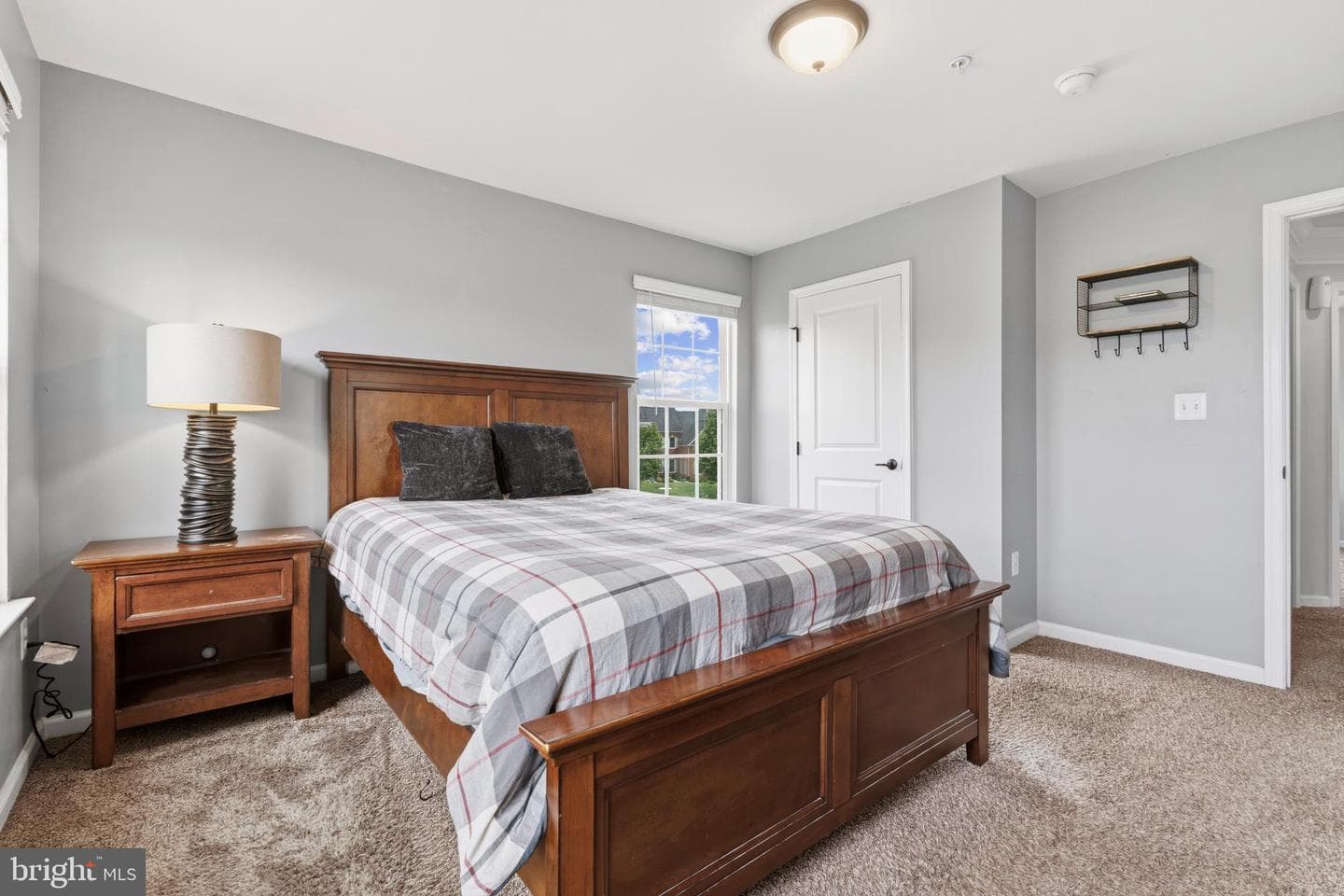 13807 Shannock Lane photo 41