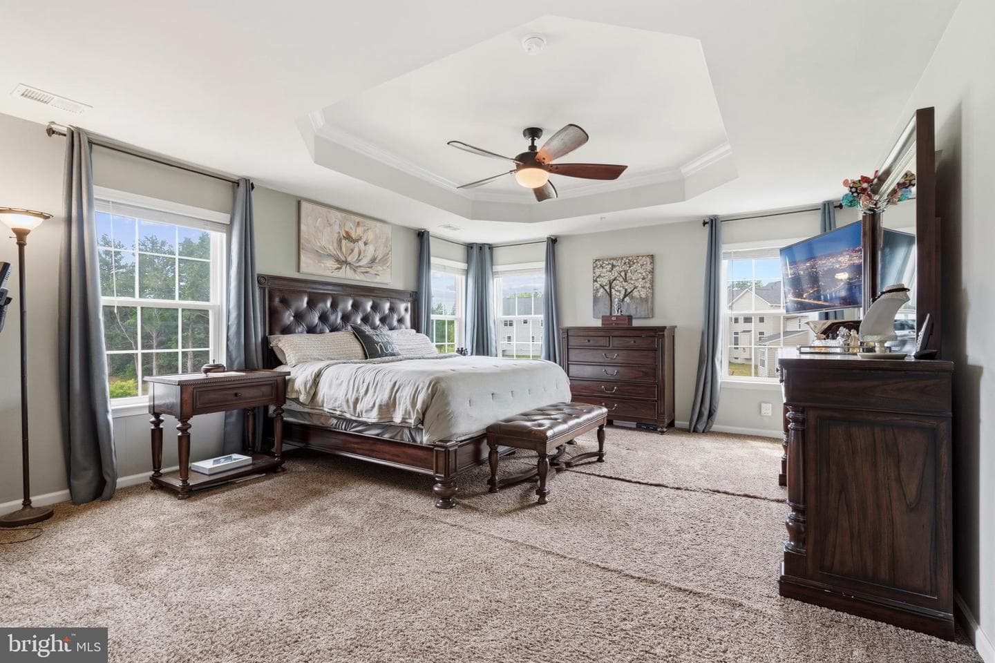 13807 Shannock Lane photo 42