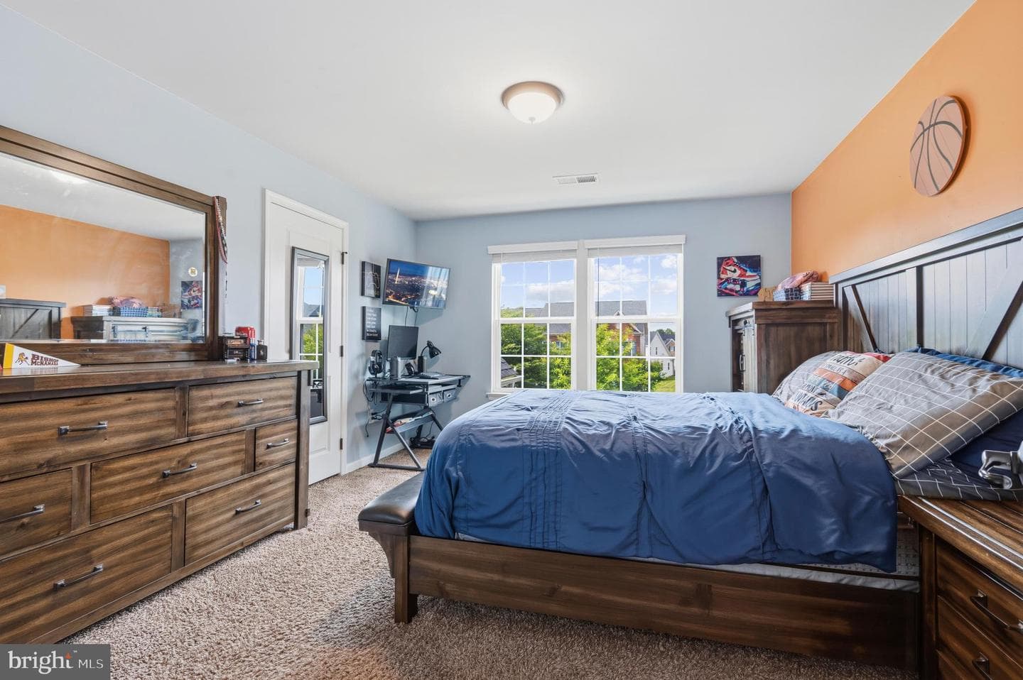 13807 Shannock Lane photo 44