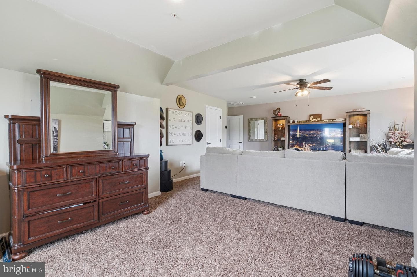 13807 Shannock Lane photo 48