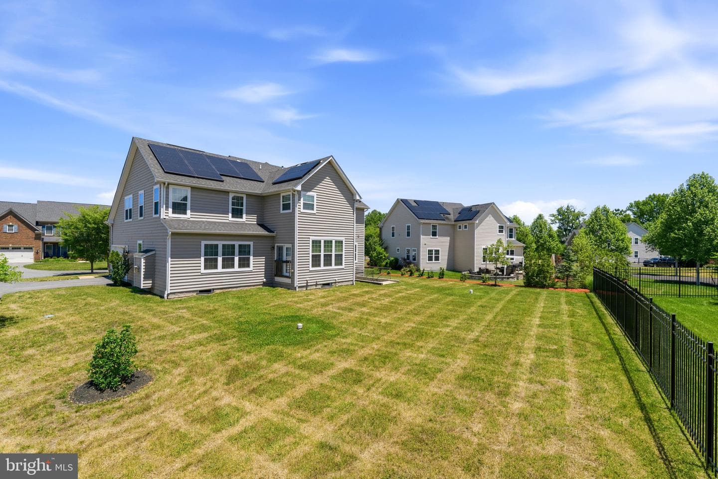 13807 Shannock Lane photo 57