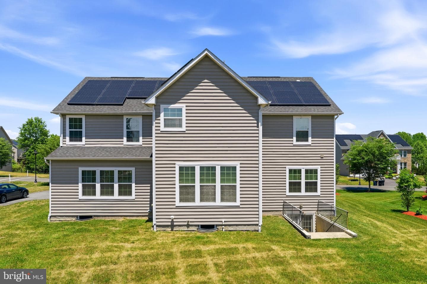 13807 Shannock Lane photo 60