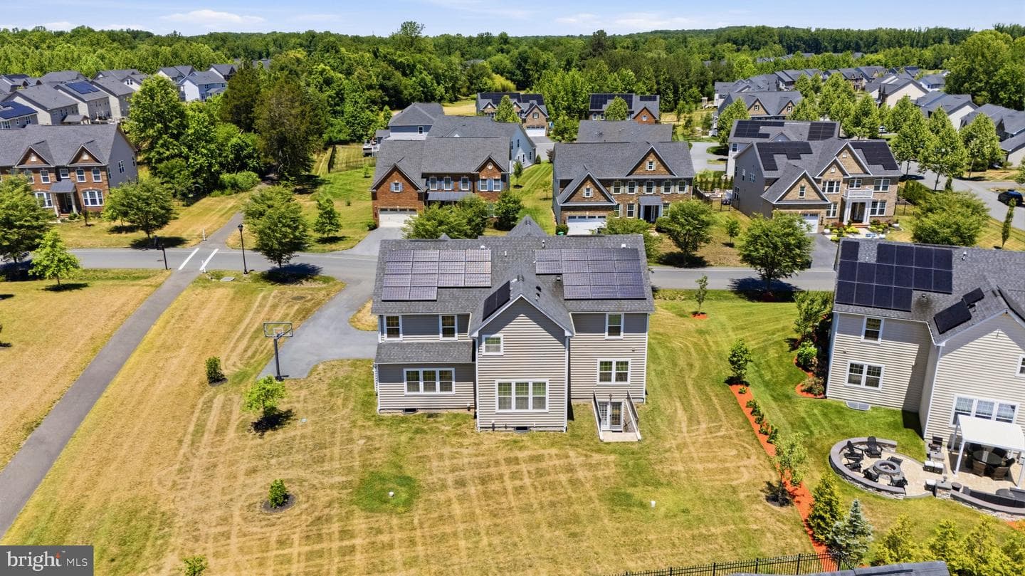 13807 Shannock Lane photo 64