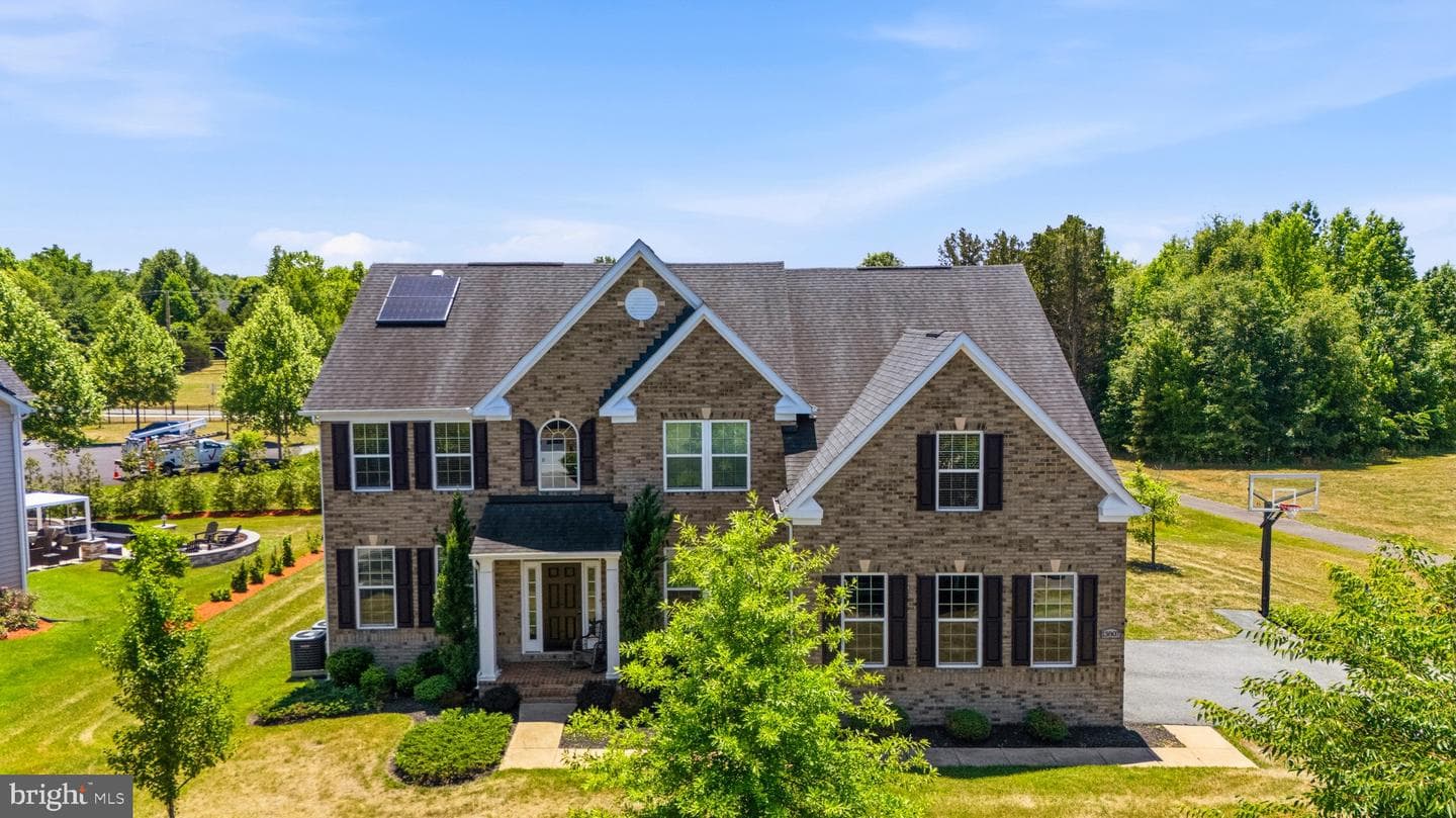 13807 Shannock Lane photo 66