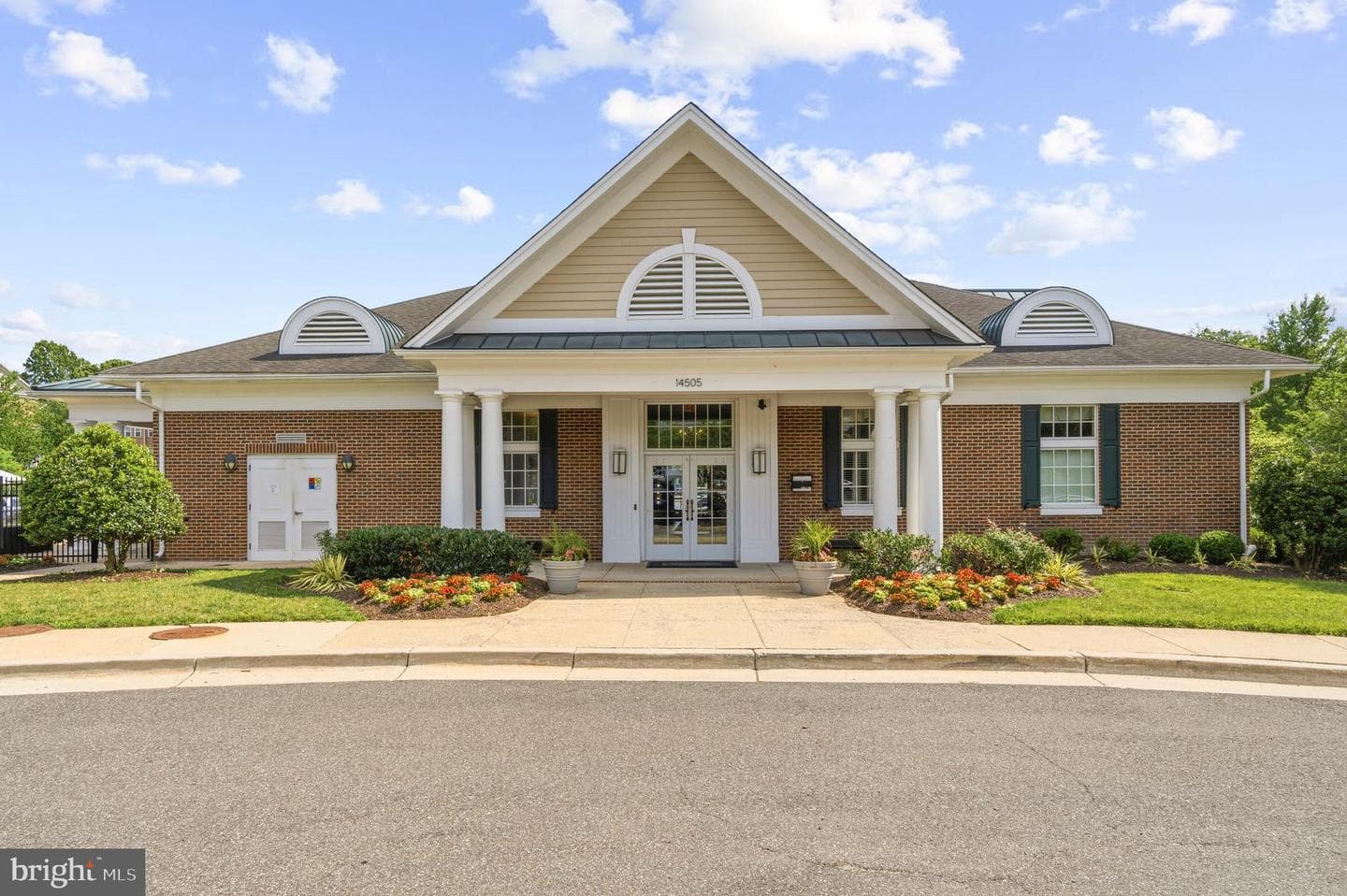 13807 Shannock Lane photo 68