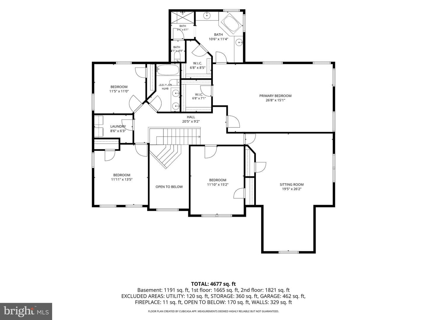 13807 Shannock Lane photo 73