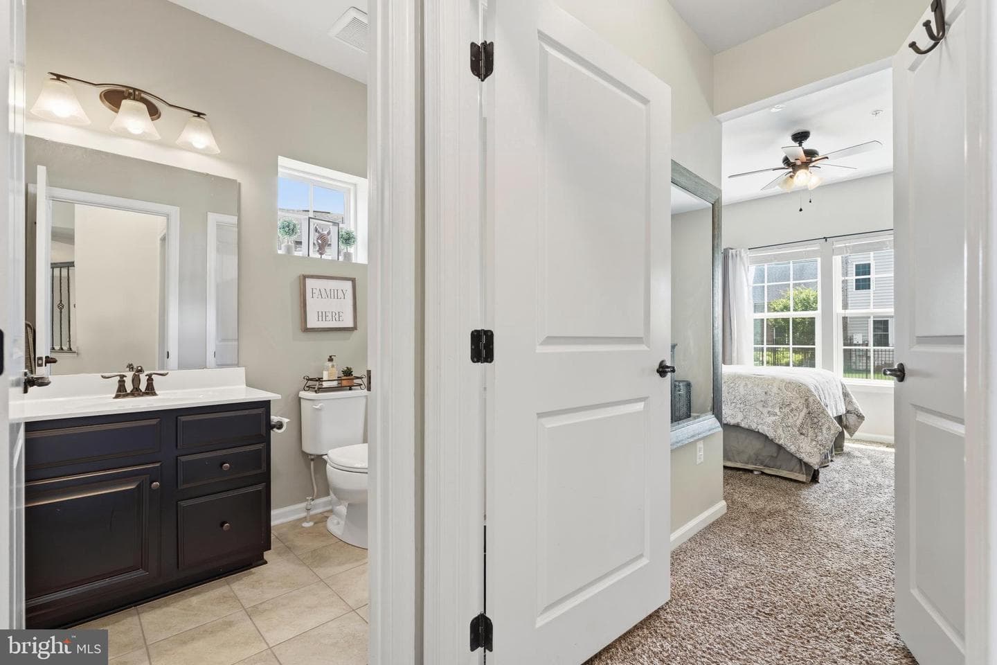 13807 Shannock Lane photo 9