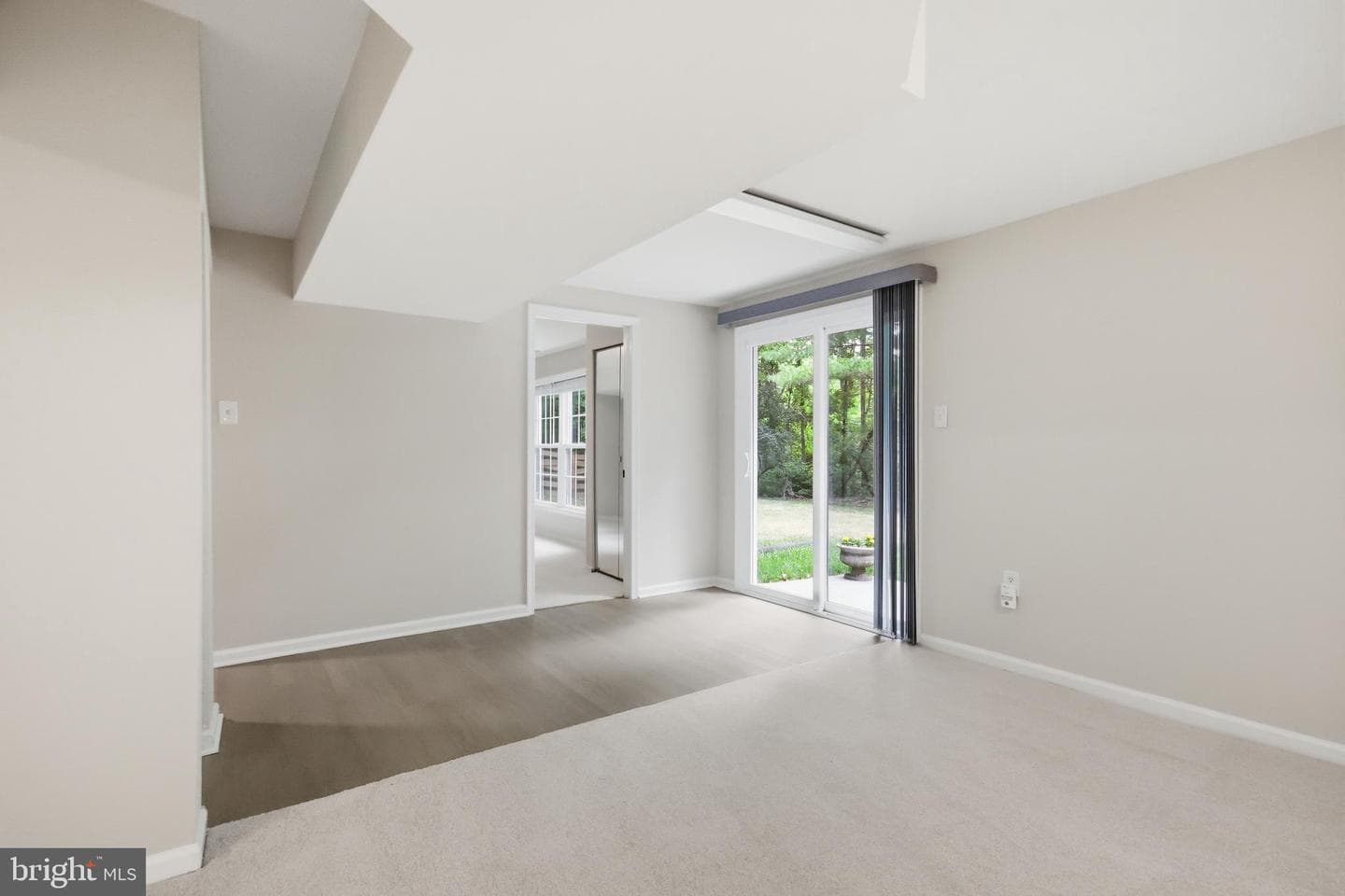2703 Archangel Court photo 64