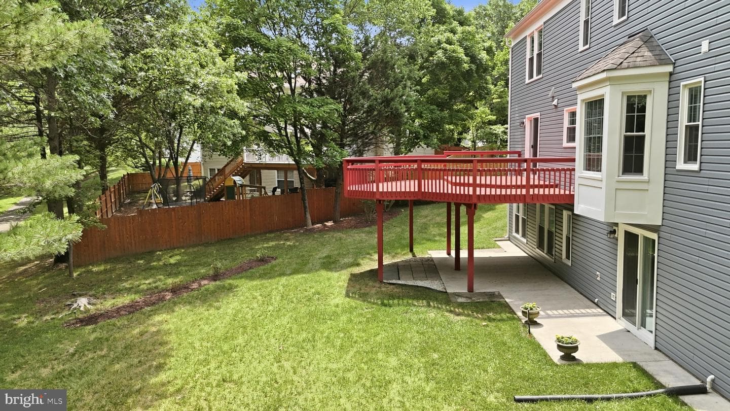 2703 Archangel Court photo 78