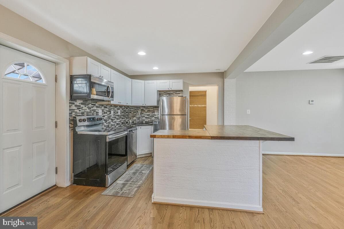 1116 Ute Way photo 10