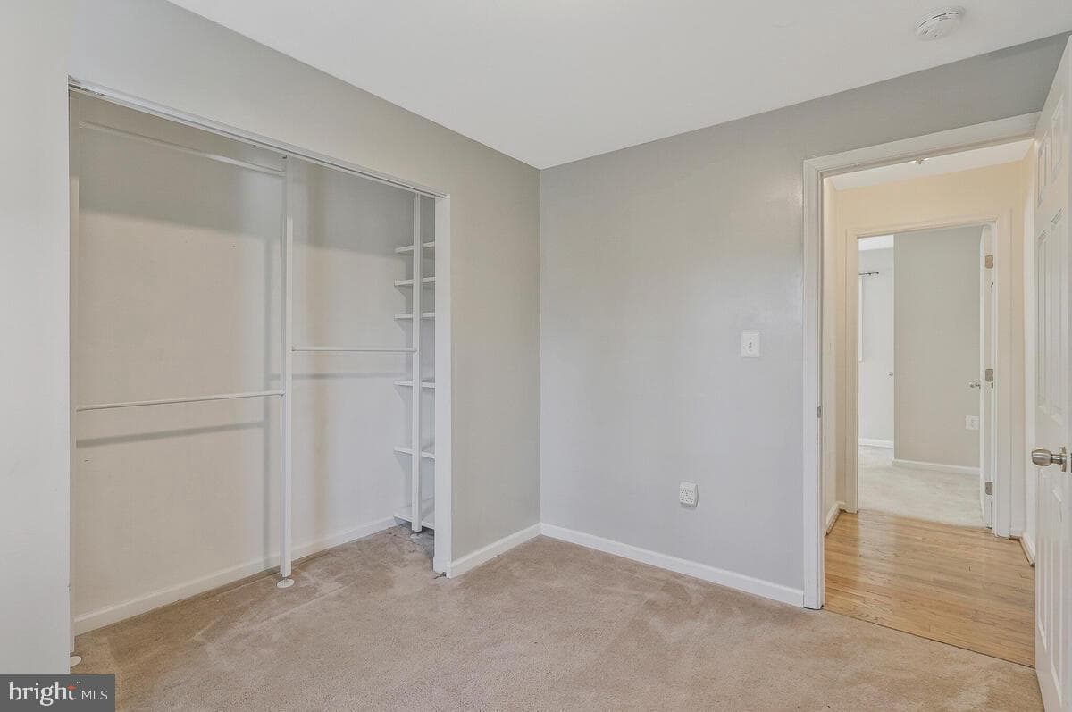1116 Ute Way photo 14