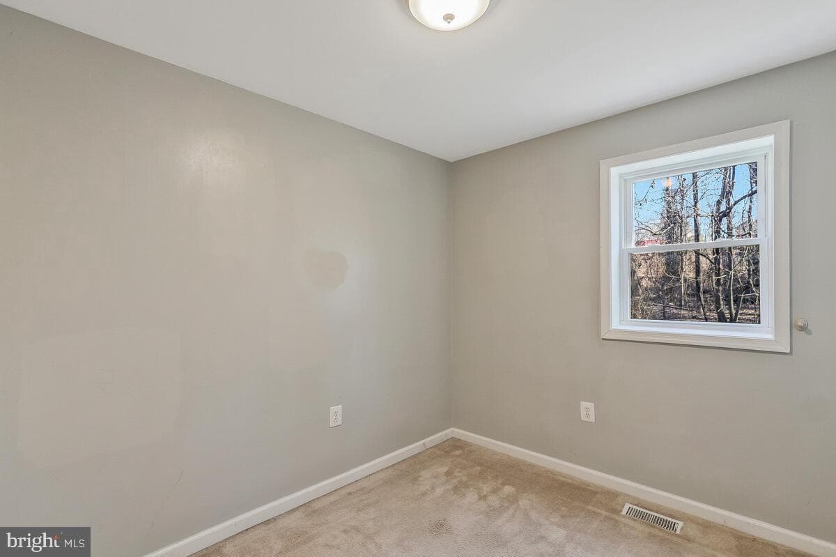 1116 Ute Way photo 15