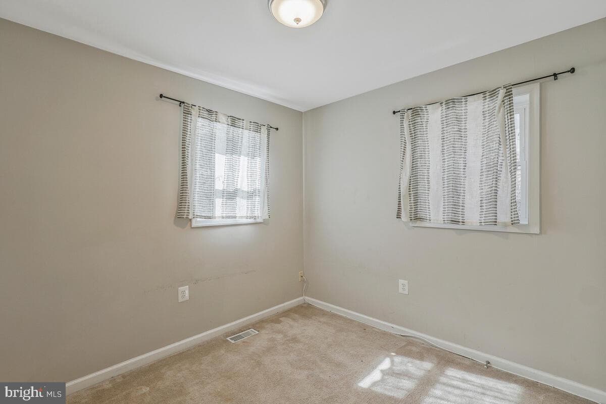 1116 Ute Way photo 17