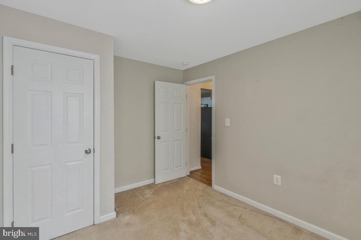 1116 Ute Way photo 18