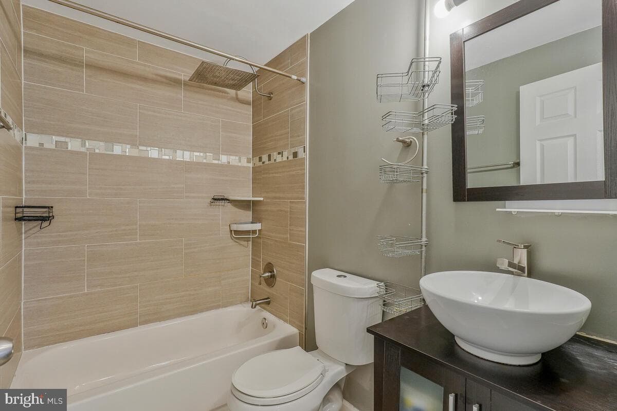 1116 Ute Way photo 19