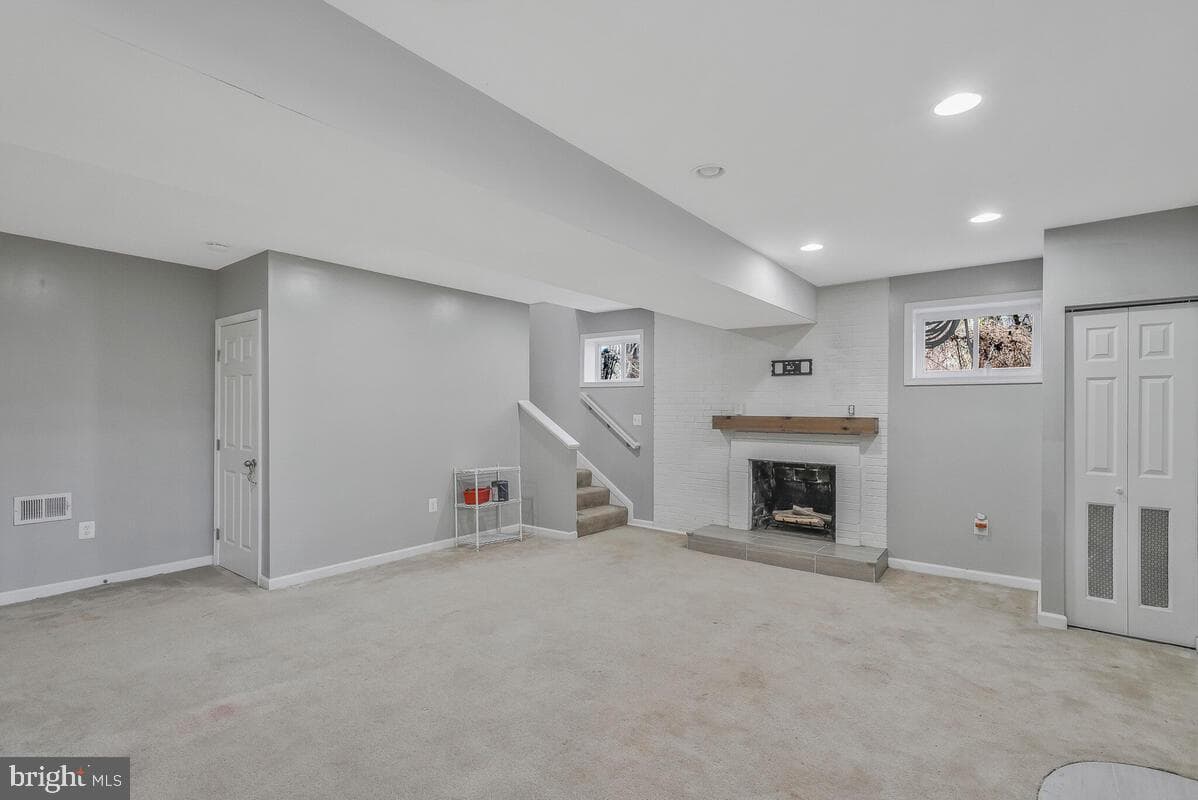 1116 Ute Way photo 20