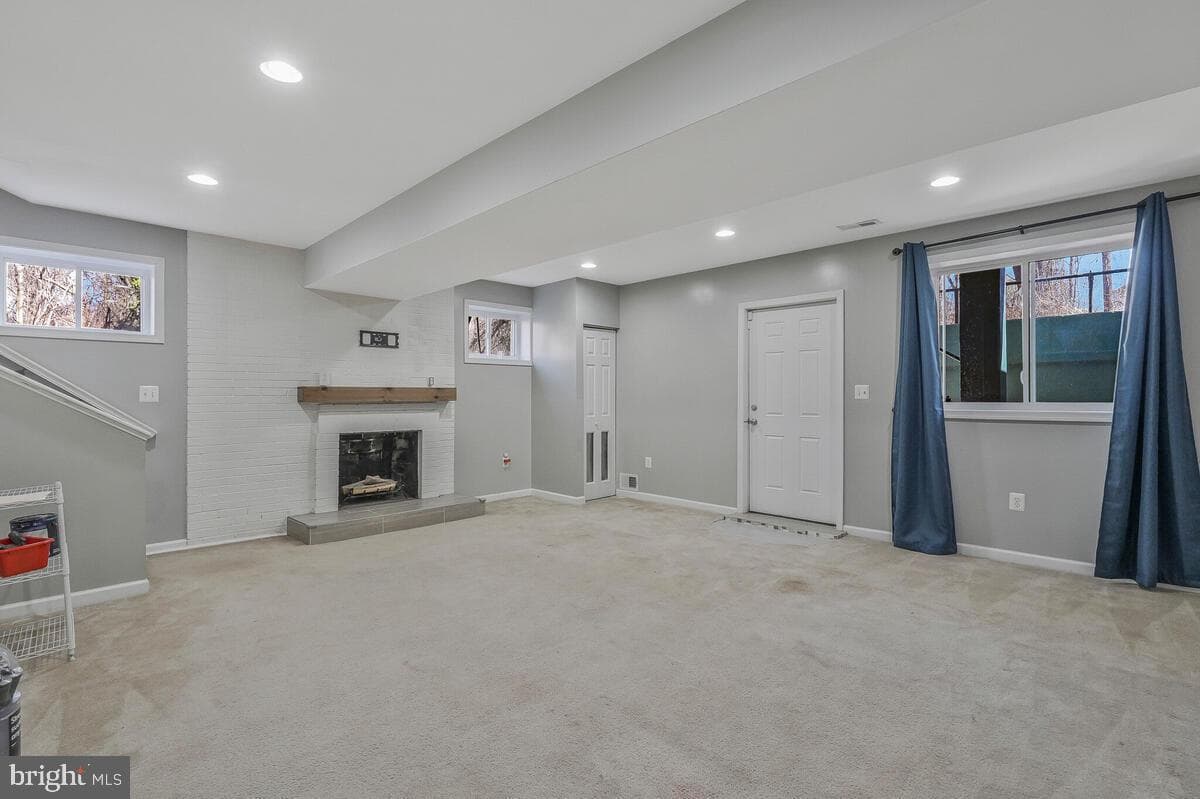 1116 Ute Way photo 21