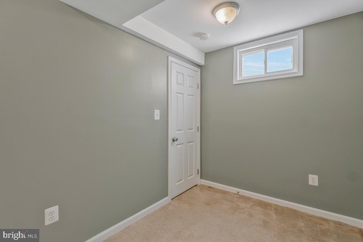 1116 Ute Way photo 23
