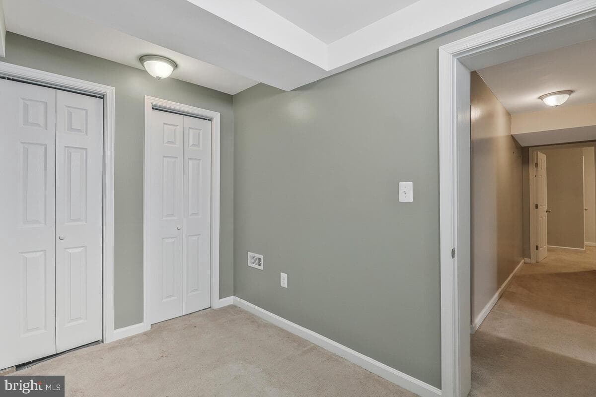1116 Ute Way photo 24