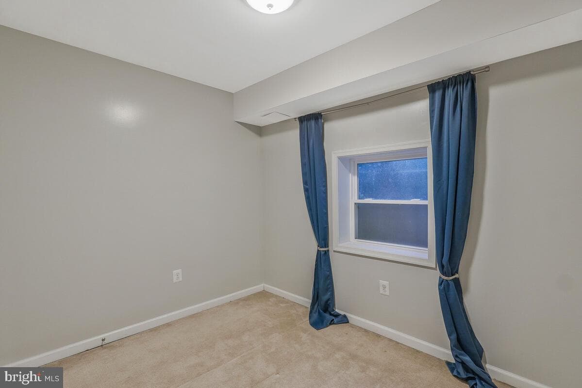 1116 Ute Way photo 28