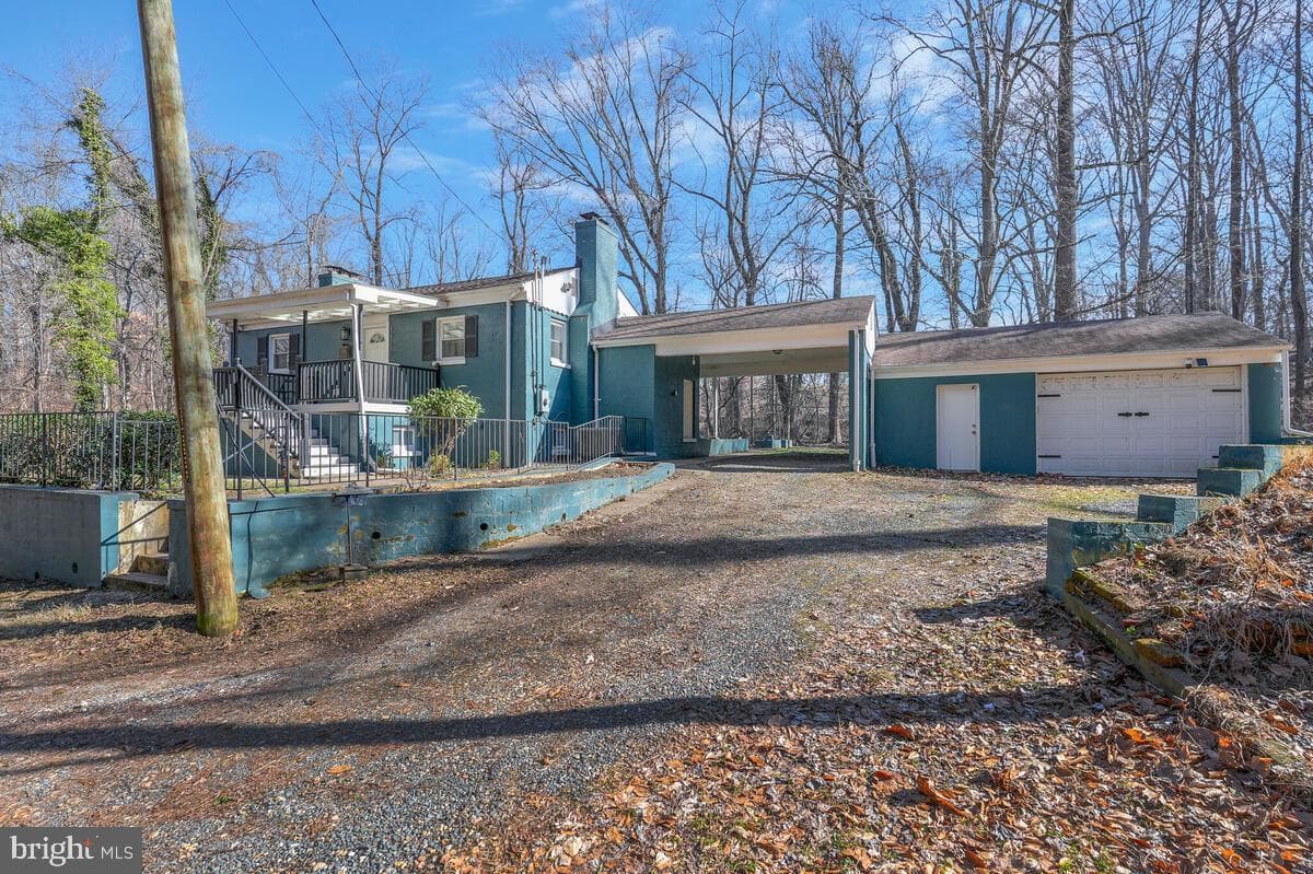 1116 Ute Way photo 31