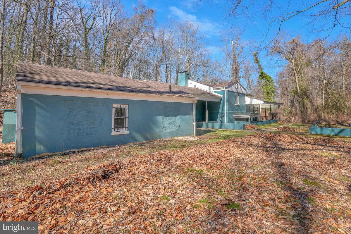 1116 Ute Way photo 33