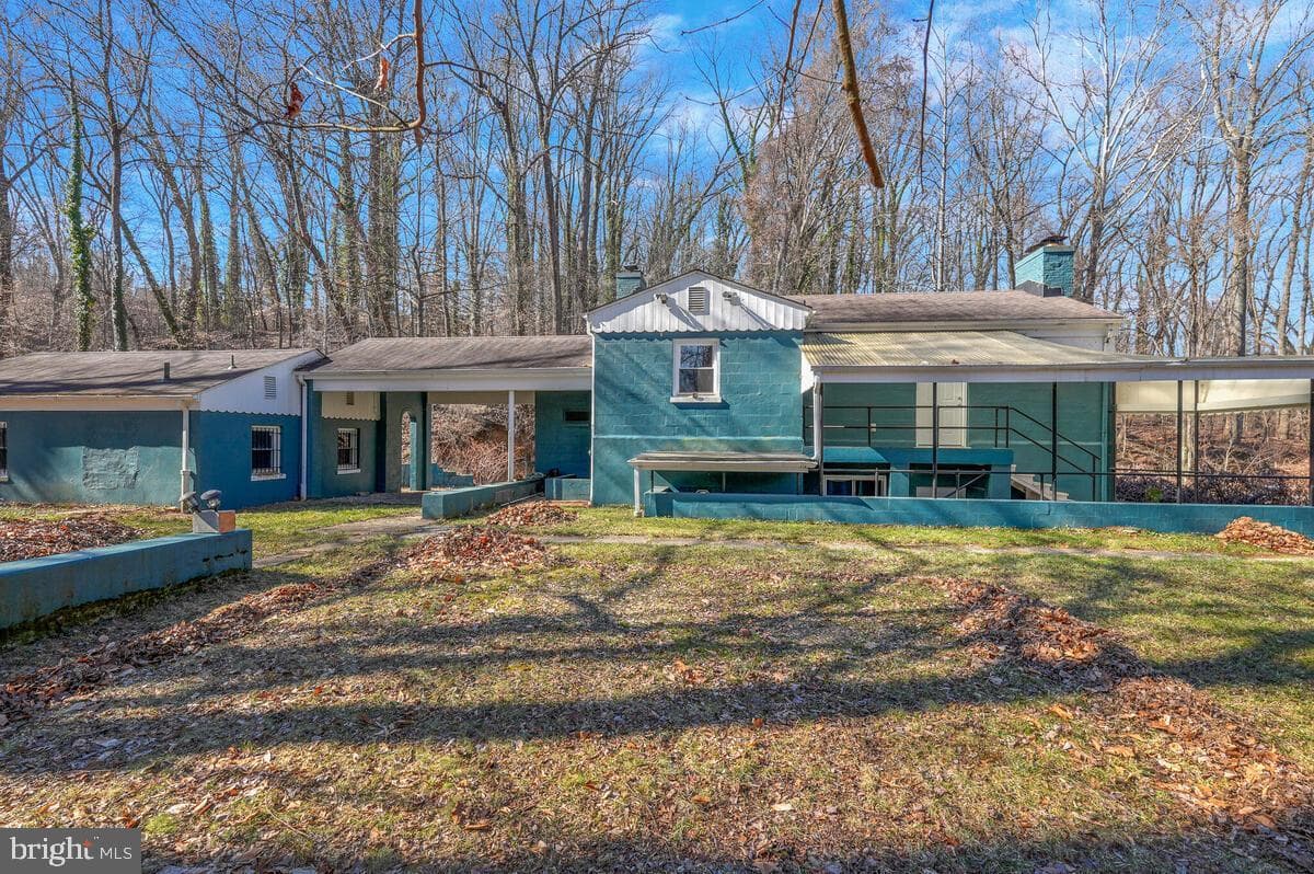 1116 Ute Way photo 35