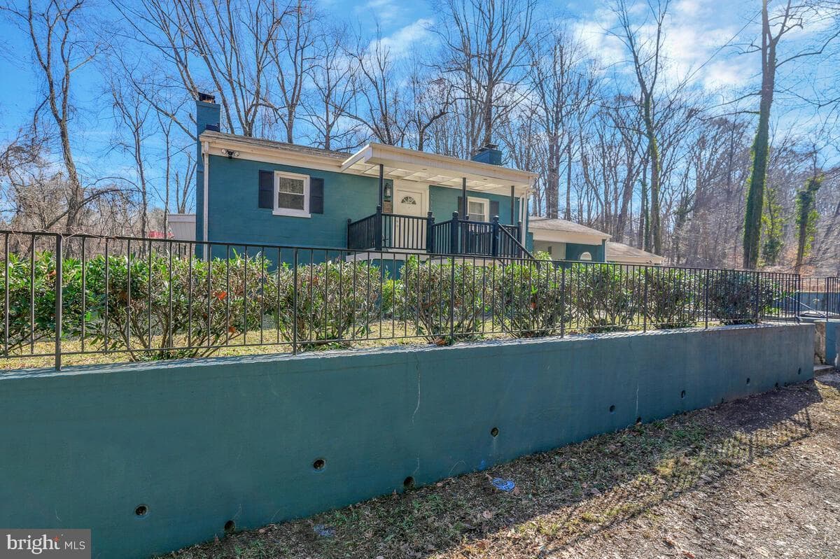 1116 Ute Way photo 37