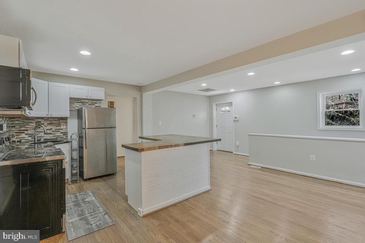 1116 Ute Way photo 6