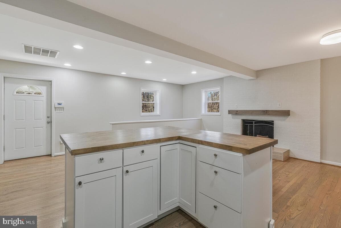 1116 Ute Way photo 8
