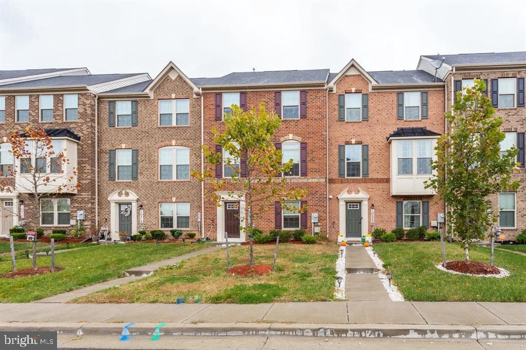 10520 Norbourne Farm Road, Upper Marlboro