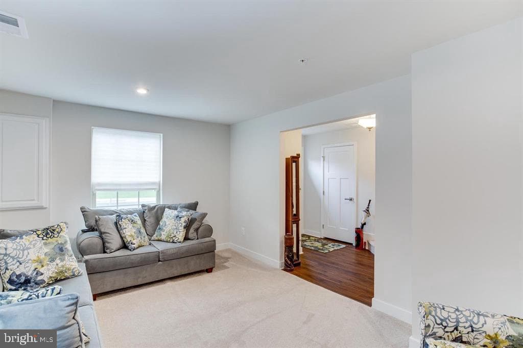 10520 Norbourne Farm Road photo 10