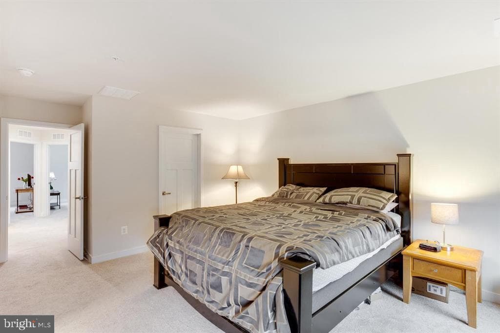 10520 Norbourne Farm Road photo 24