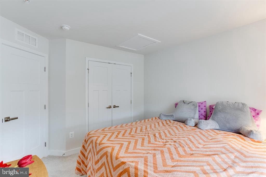 10520 Norbourne Farm Road photo 34