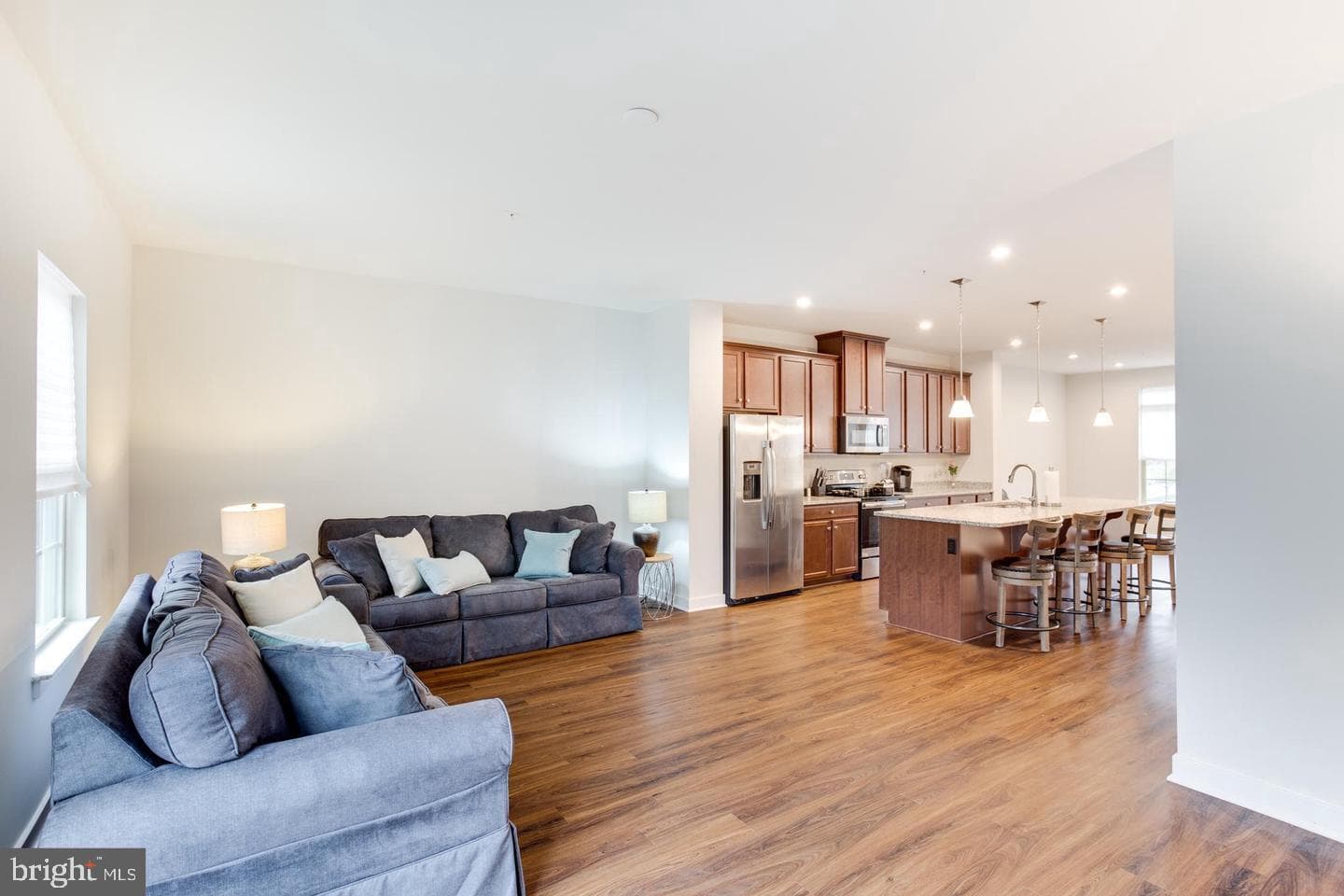 10520 Norbourne Farm Road photo 4