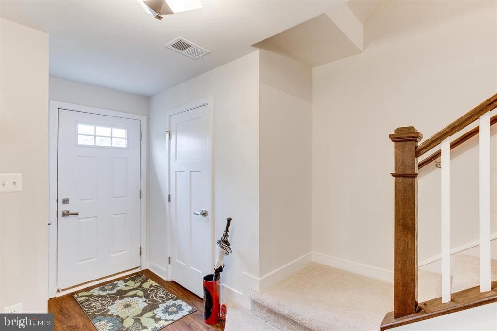 10520 Norbourne Farm Road photo 7