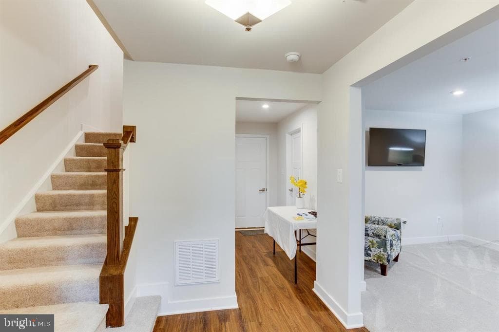 10520 Norbourne Farm Road photo 8