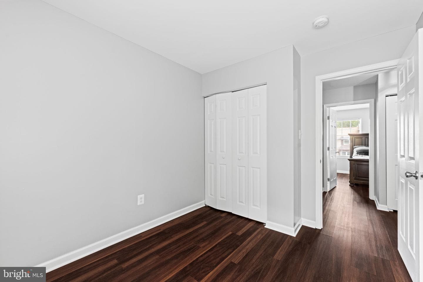 5939 Applegarth Place photo 25
