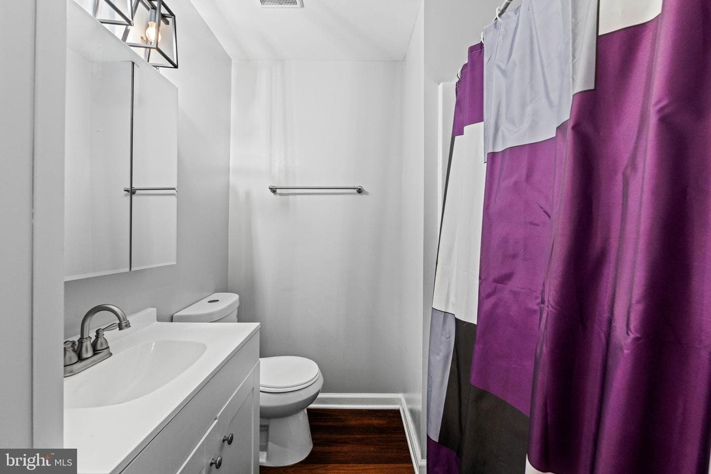 5939 Applegarth Place photo 28