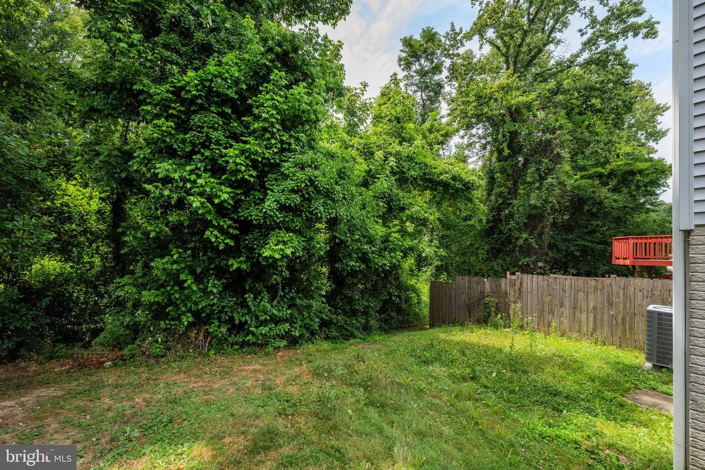 5939 Applegarth Place photo 42