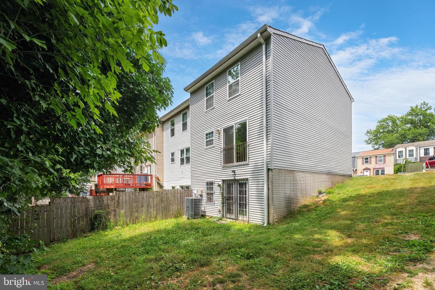 5939 Applegarth Place photo 43