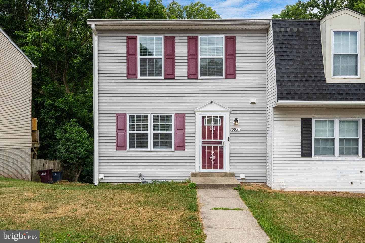 5939 Applegarth Place photo 45