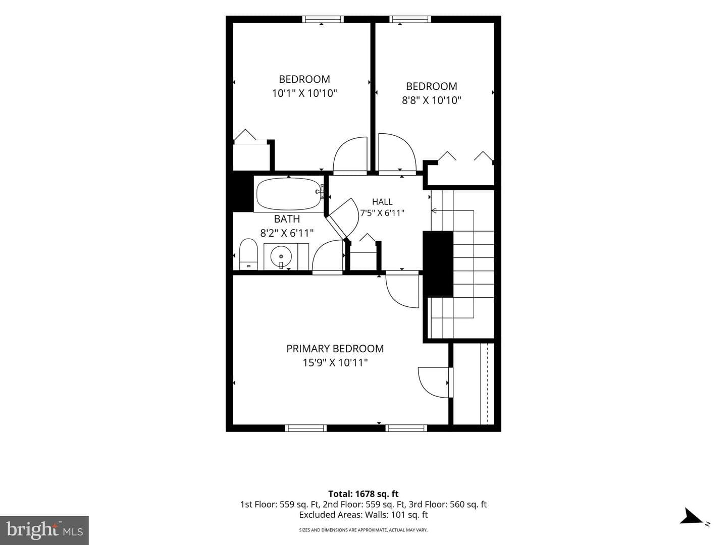 5939 Applegarth Place photo 52