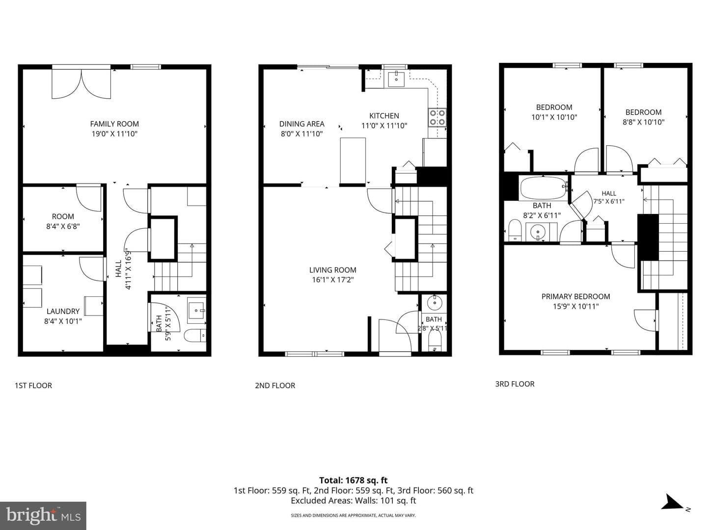 5939 Applegarth Place photo 53