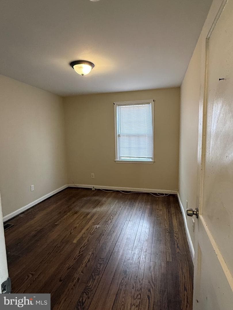 2421 Ramblewood Drive photo 7