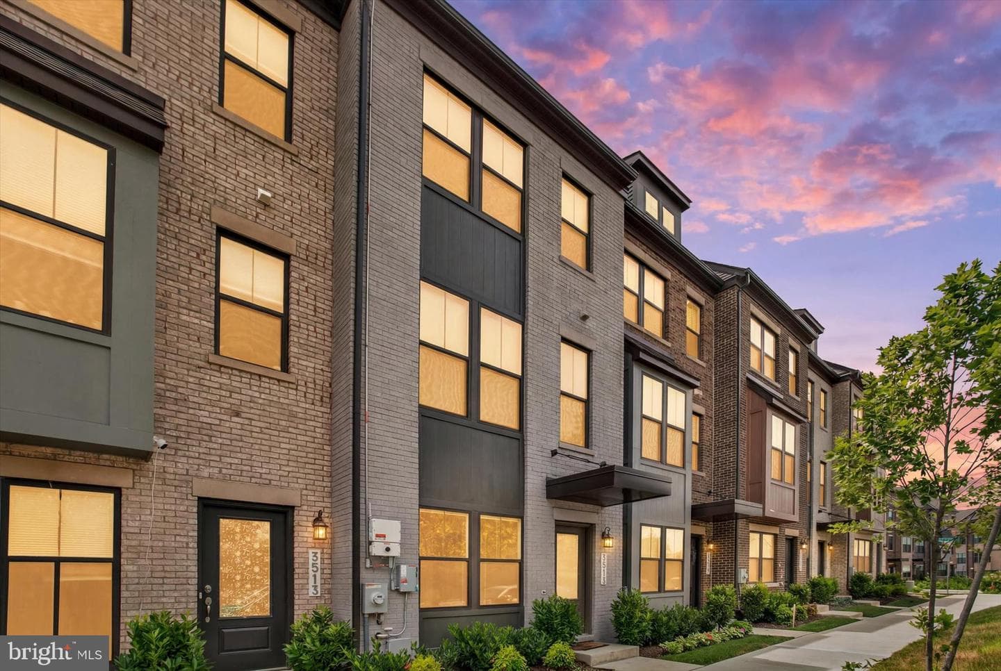 3511 Carnaby Street, Hyattsville