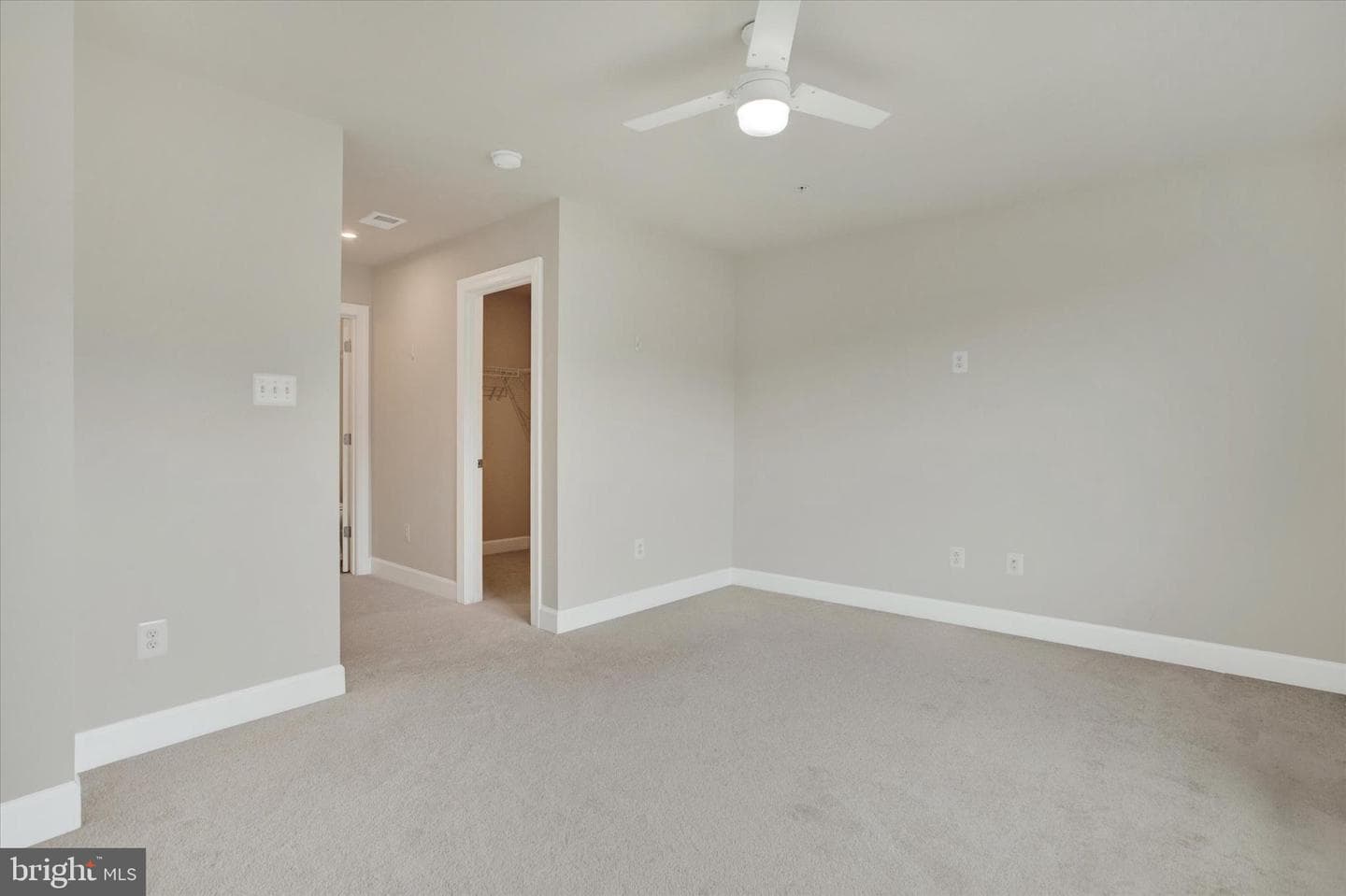 3511 Carnaby Street photo 24